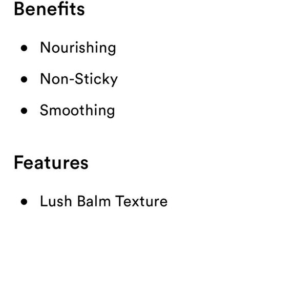 Pat McGrath Labs Lip Fetish Lip Balm - Picture 6 of 7